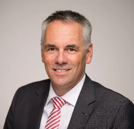 Jörg Winterberg