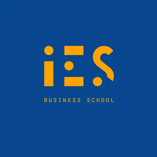 IES Business School