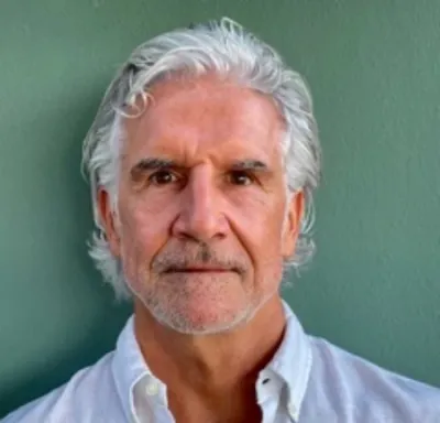 Ulf Schöder