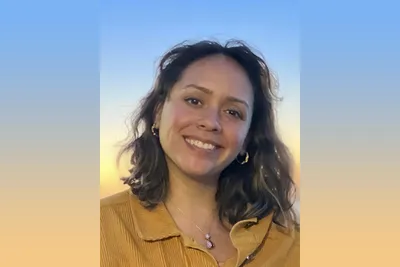 AI Ethics Dissertation