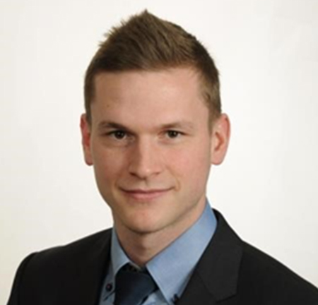 Fabian Wahler