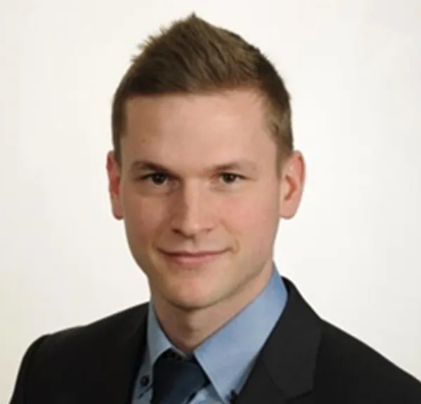 Fabian Wahler