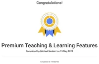 Premium Teaching Learning Features   Google Kopie 1024x667