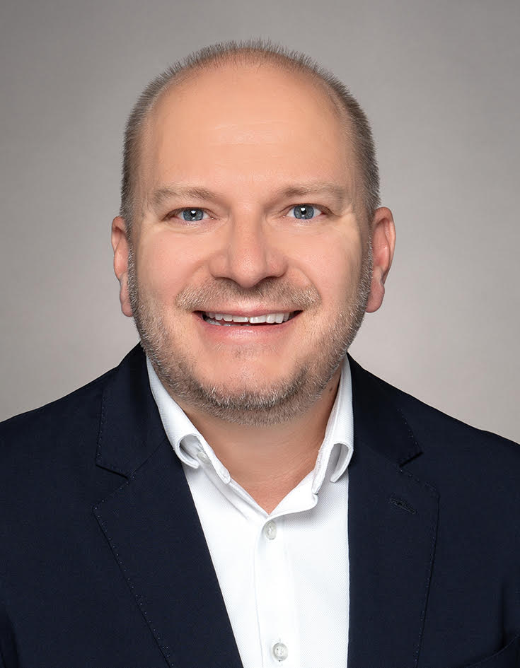 Marcel Lötscher