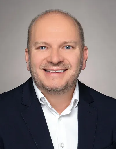 Marcel Lötscher
