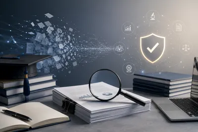 pgcert Research