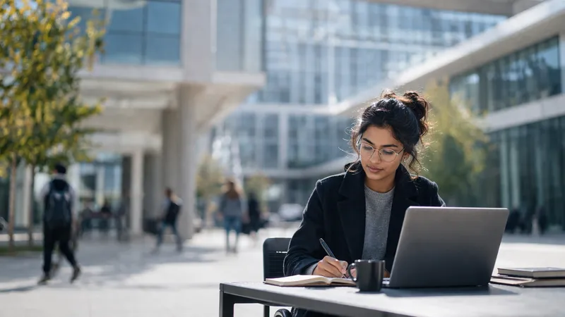 PhD Doctor in Philosophy in Computer Science and Engineering