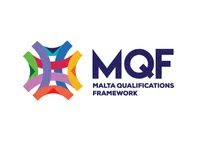 Mqf Logo Proposal 05