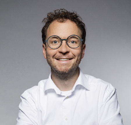 Burkard Schemmel