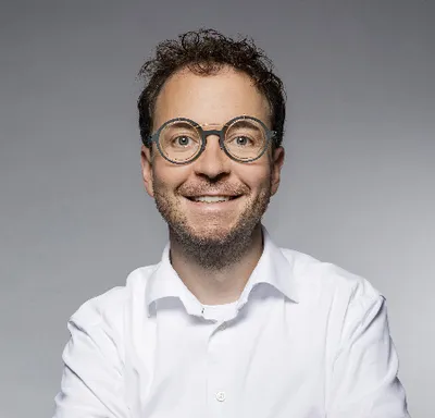Burkard Schemmel