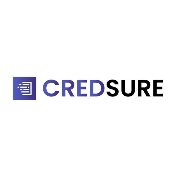 credsure.io