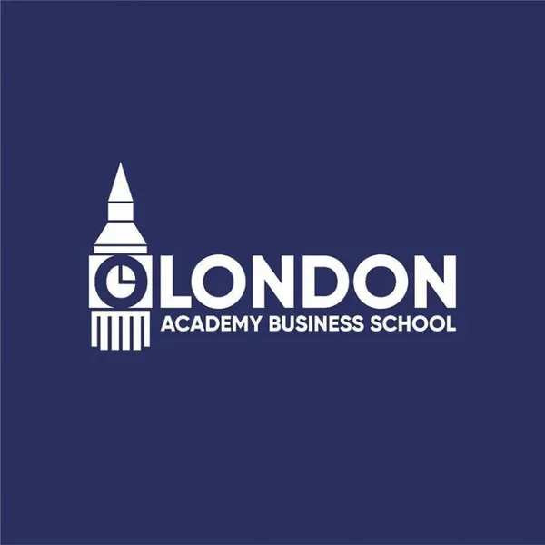 London Academy Business School