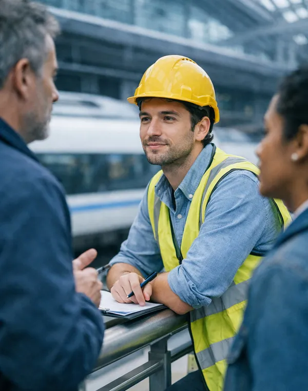 MBA in Manufacturing Management