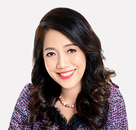 Grace Chew