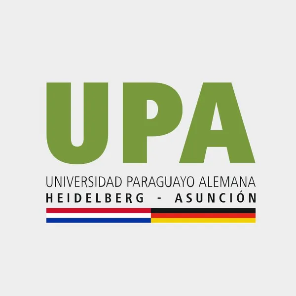 Universidad Paraguayo Alemana