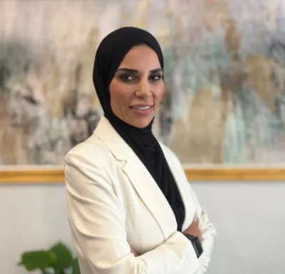 Ameni Aloui