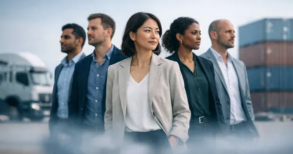 Postgraduate Diploma in Business Administration