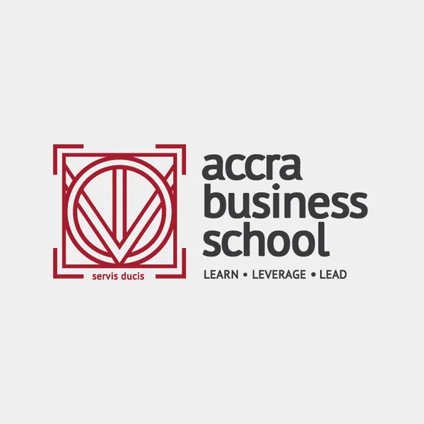 Accra Business School
