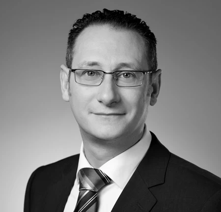 Dejan Cargnelutti