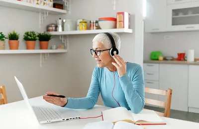 Enhancing Professional Knowledge