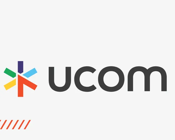 UCOM
