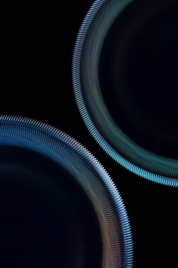 Artificial Intelligence in Business: Learn how to develop AI use cases for your business model