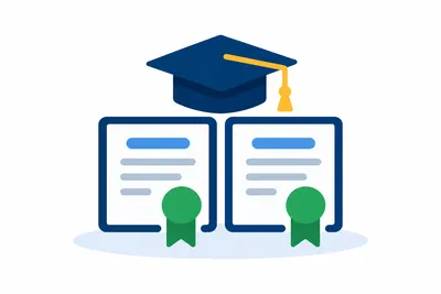 2 PGCerts