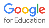 Google for Education