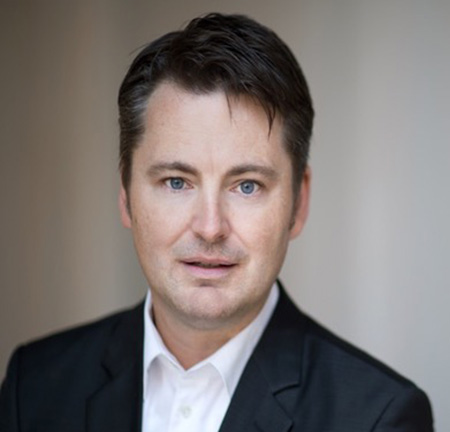 Stefan Schrörs