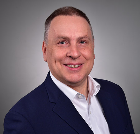 Peter Kremeier