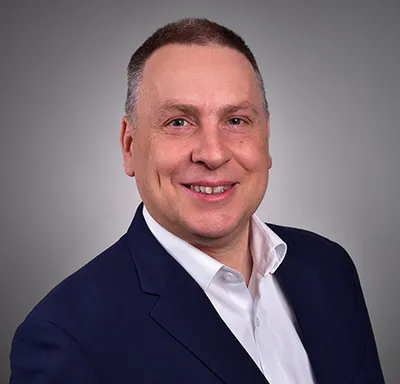 Peter Kremeier