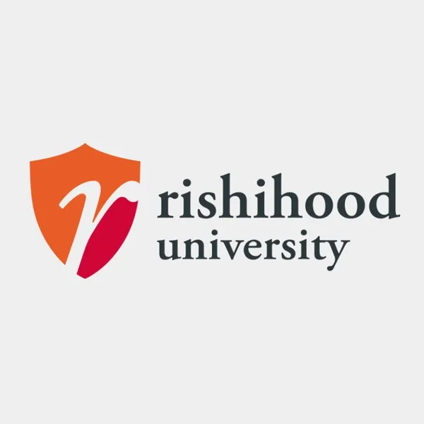 Rishihood University