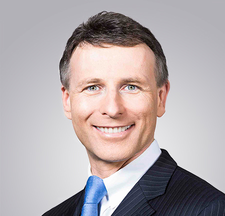 Michael Neubert