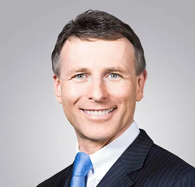 Michael Neubert