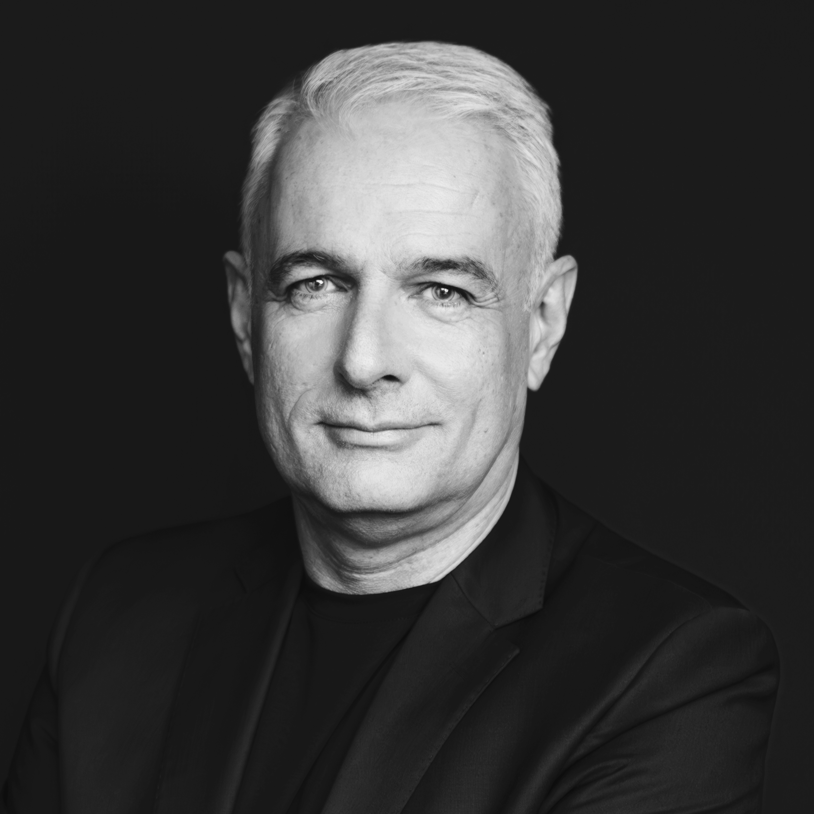 Salvatore Scuderi
