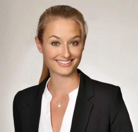 Valerie Groh
