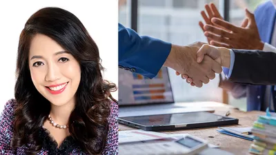 Mergers and Acquisitions