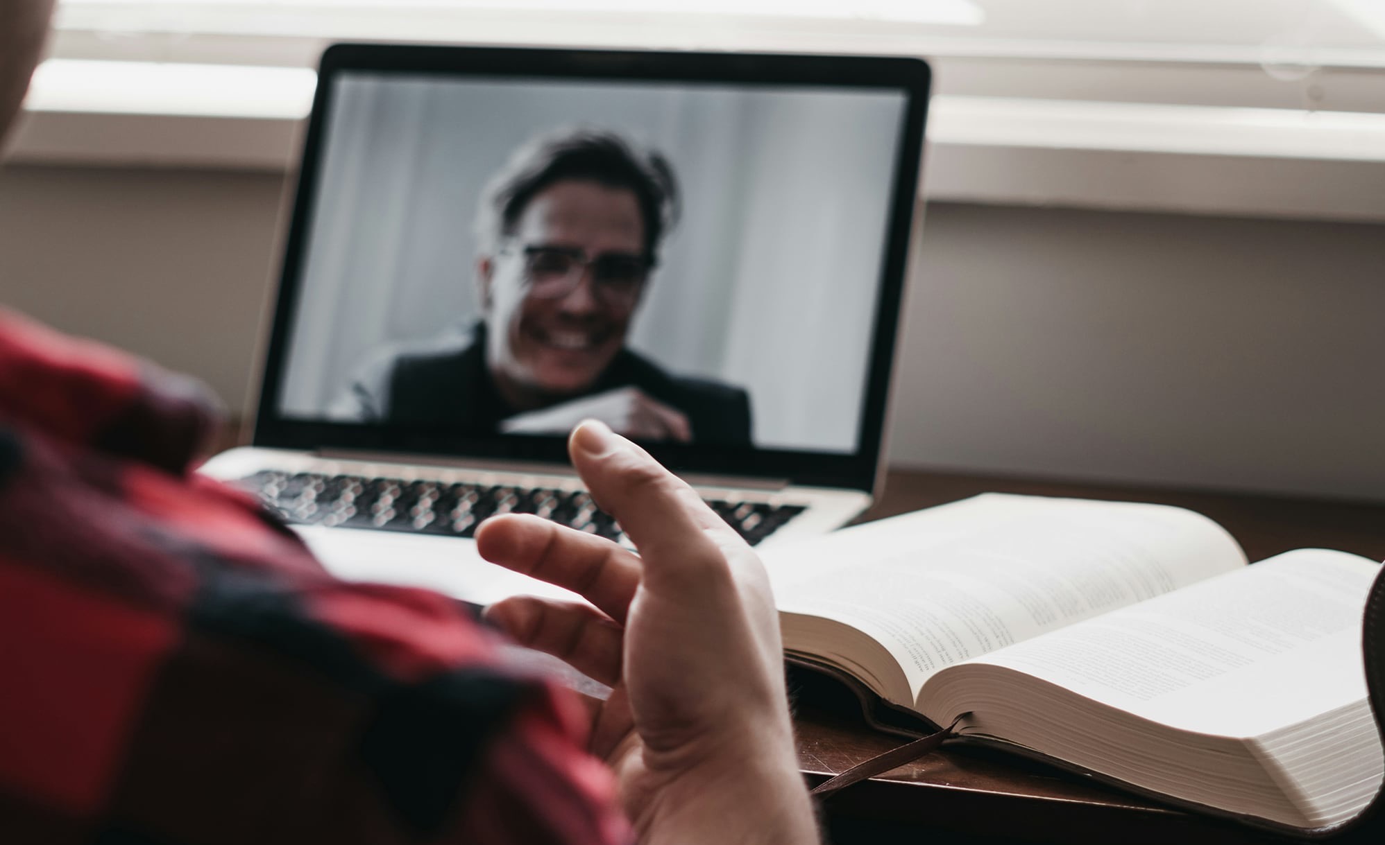 Dylan Ferreira H Jmxky8 Fvmo Unsplash